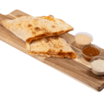 CALZONE CHEESE