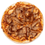 DONER