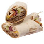 Durum