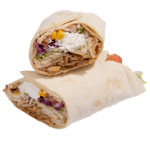 Durum