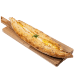PIDE egg