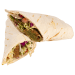 FALOUMI