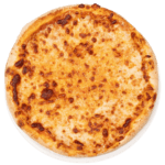 Pizza MARGERITA