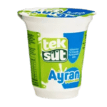 ayran