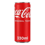 cola