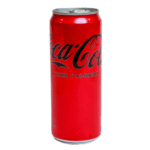 cola zero