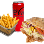 DONER