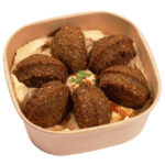 FALAFEL BOX