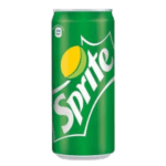 sprite